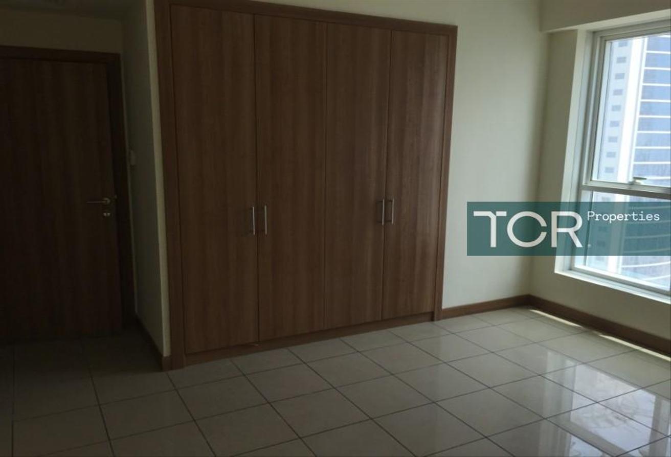 2 BHK | Panoramic Sea View | Sulafa Tower photo 9