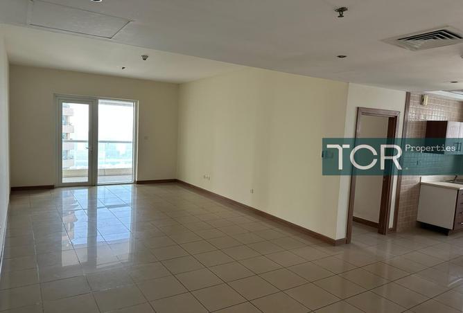 133438558 - Property Main Image