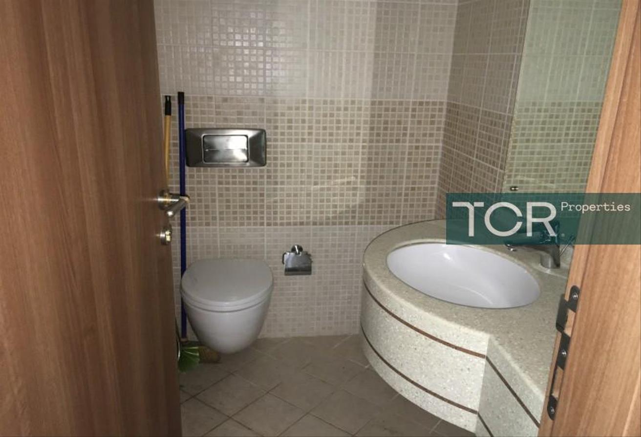 2 BHK | Panoramic Sea View | Sulafa Tower photo 10
