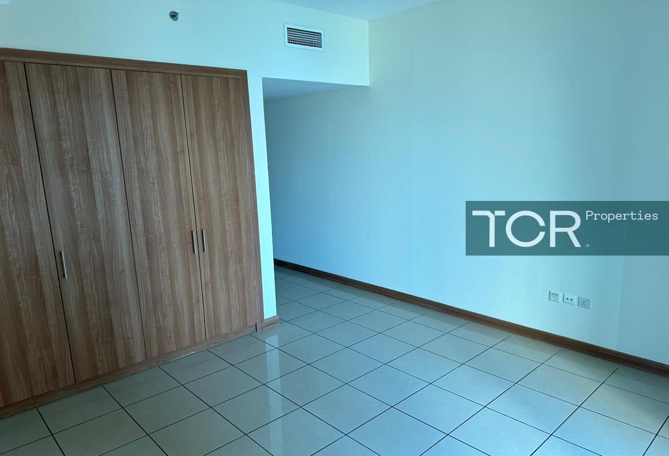 2 BHK | Panoramic Sea View | Sulafa Tower photo 6