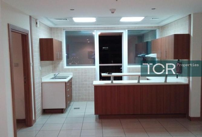133438558 - Property Image 3