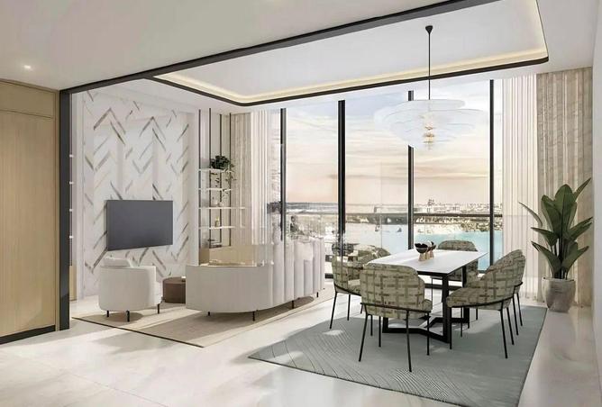 68674653 - Property Main Image