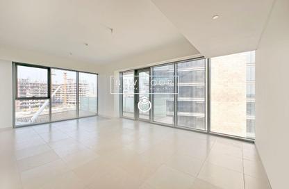 Apartment - 3 Bedrooms - 4 Bathrooms for sale in Canal Front Residence 6 - Canal Front Residences - Al Wasl - Dubai