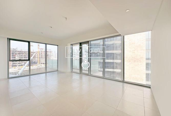 137006257 - Property Image 2