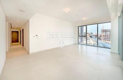 Apartment - 3 Bedrooms - 4 Bathrooms for sale in Canal Front Residence 6 - Canal Front Residences - Al Wasl - Dubai