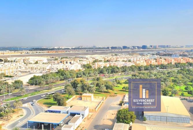 75791530 - صورة العقار 2