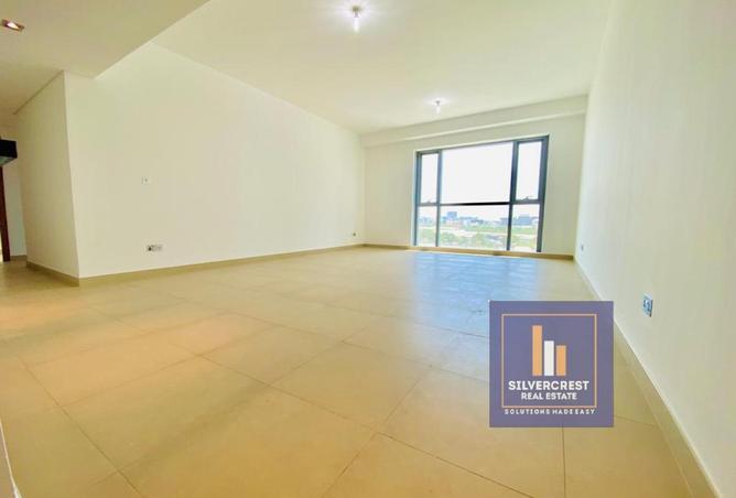 75791530 - صورة العقار 3