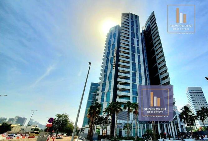 75791530 - الصورة الرئيسية للعقار