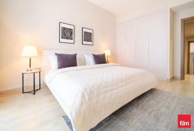 82813303 - صورة العقار 3