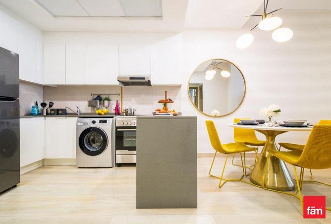 82813303 - صورة العقار 2