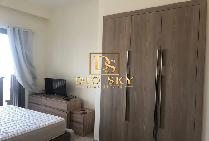 138760144 - Property Image 2