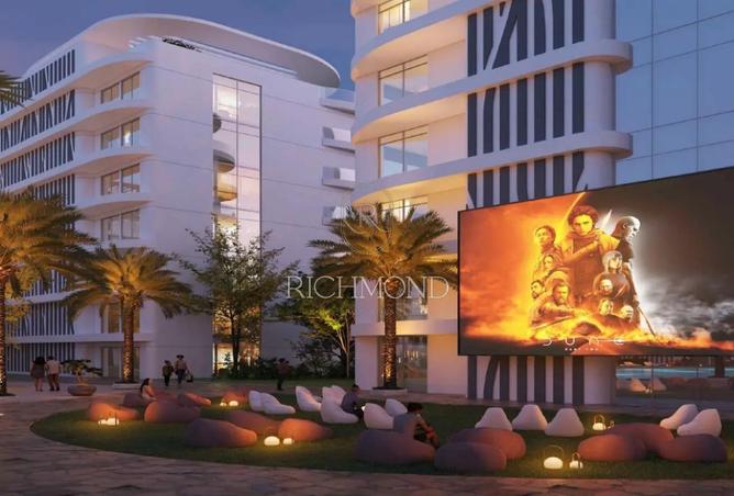 53176967 - صورة العقار 2