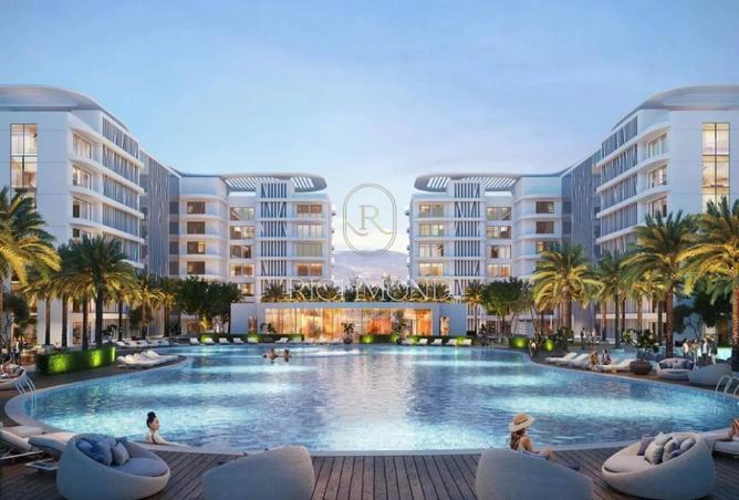 53176967 - الصورة الرئيسية للعقار