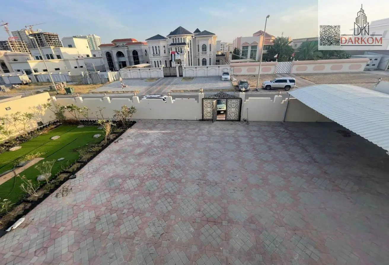151929369 - Property Main Image