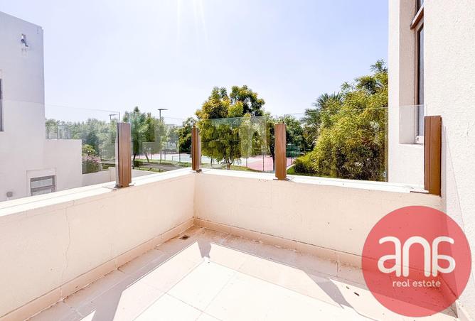 84898283 - صورة العقار 3