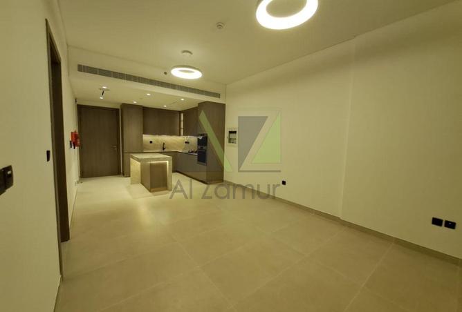 59347796 - Property Main Image