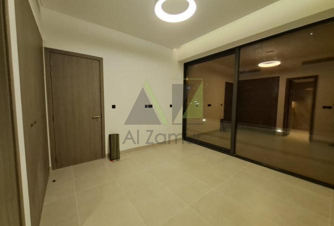 59347796 - Property Image 3