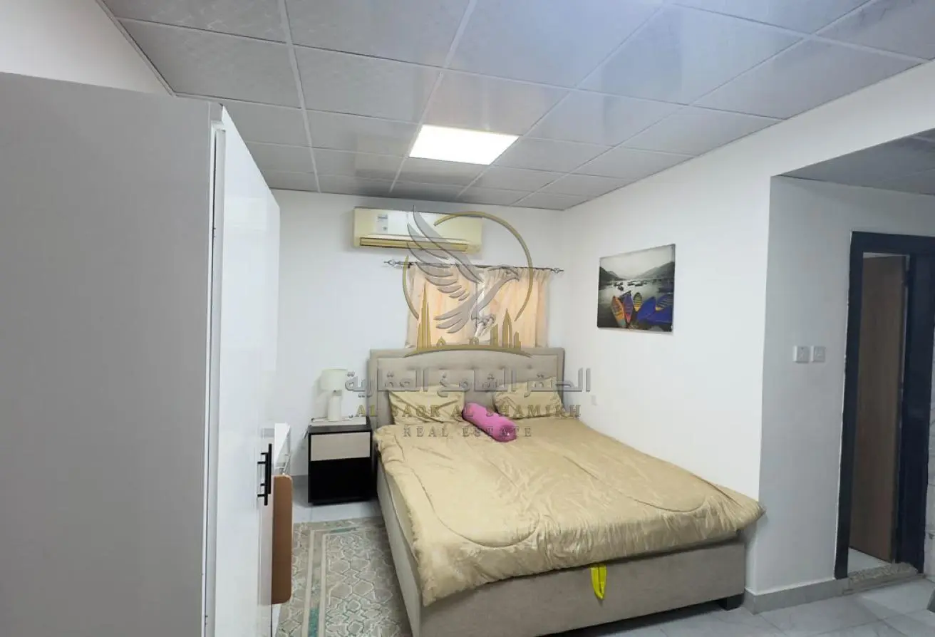 161877602 - Property Main Image