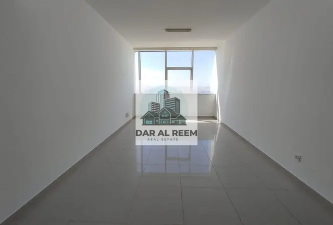 150025192 - Property Image 3