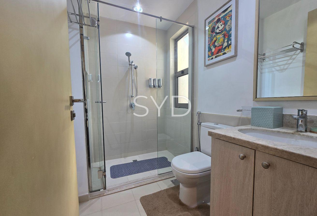 Quiet location | Near Pool | Fully Furnished photo 19