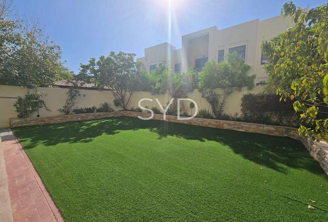 126109121 - Property Main Image