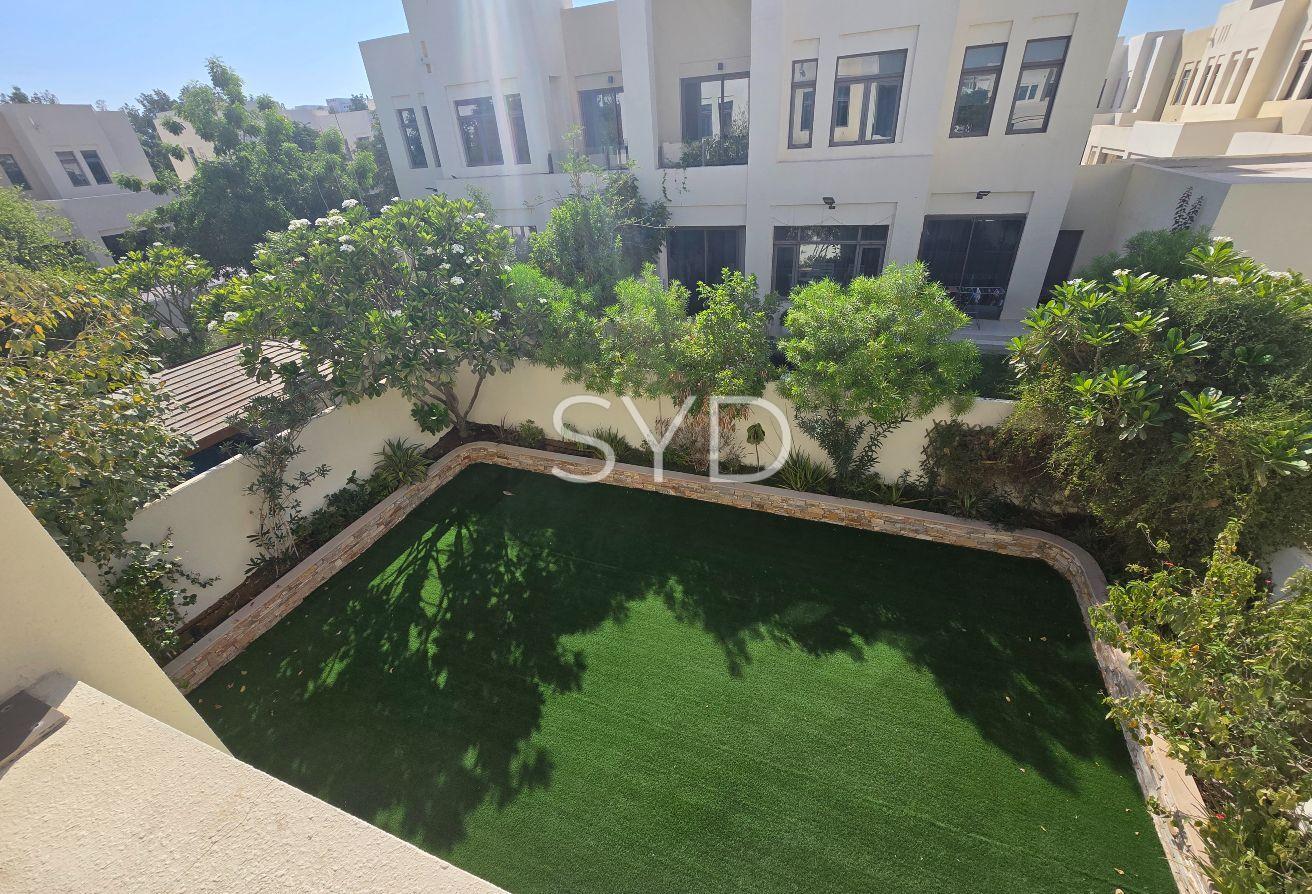 Quiet location | Near Pool | Fully Furnished photo 15