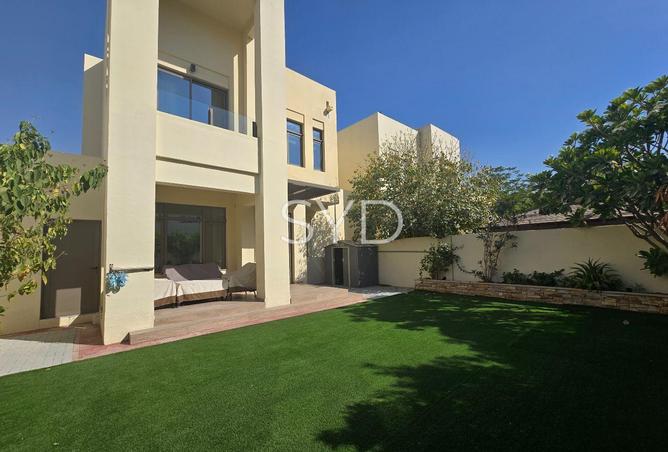 126109121 - Property Image 2