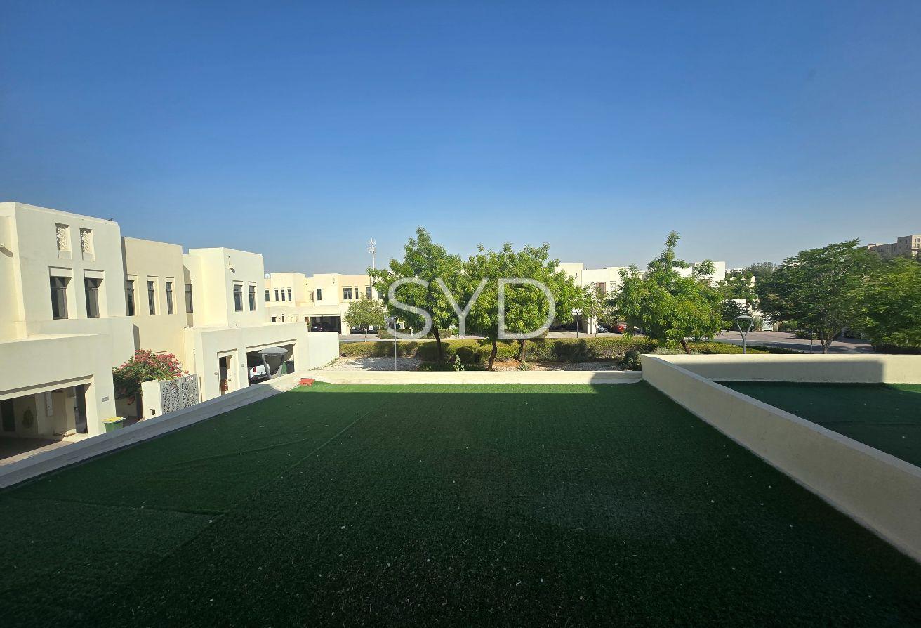 Quiet location | Near Pool | Fully Furnished photo 22