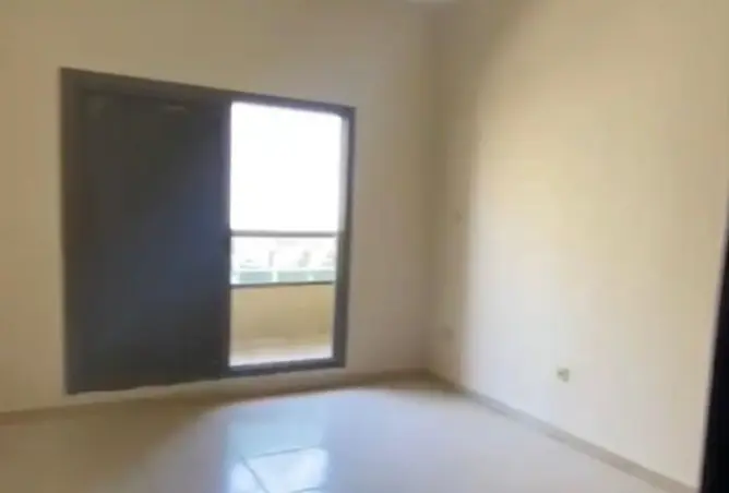 162783710 - Property Image 2