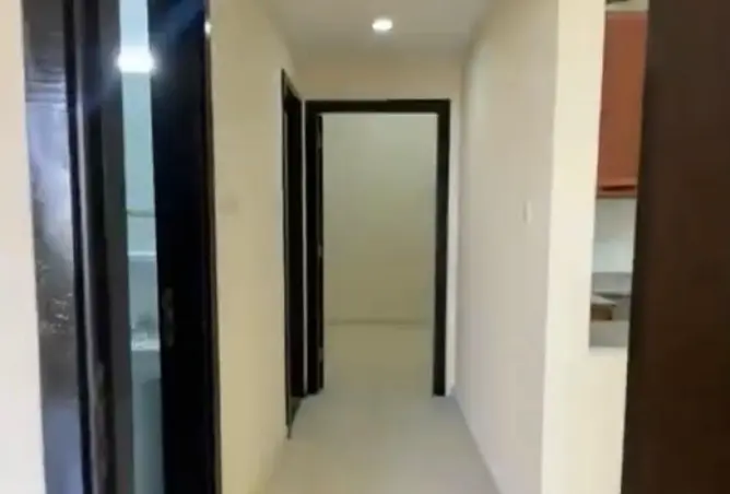 162783710 - Property Image 3