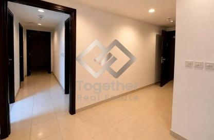 Apartment - 2 - 3 for sale in Churchill Residency Tower - Churchill Towers - Business Bay - Dubai