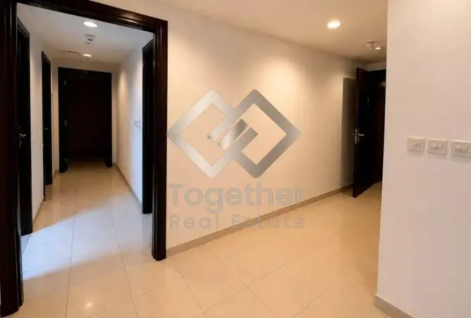 151911721 - Property Image 3