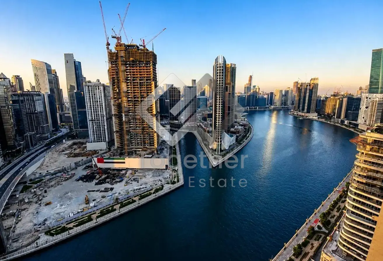 151911721 - Property Main Image