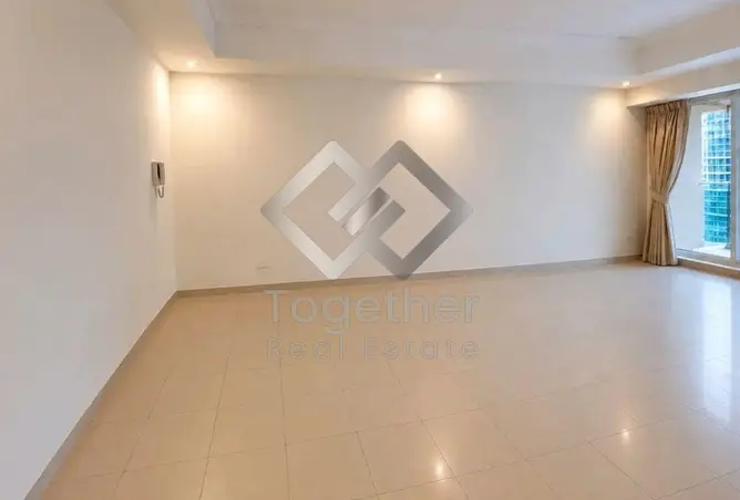 151911721 - Property Image 2