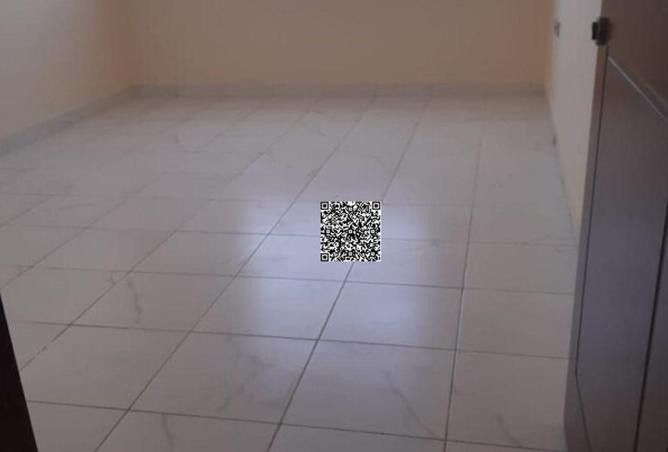 108180703 - صورة العقار 3