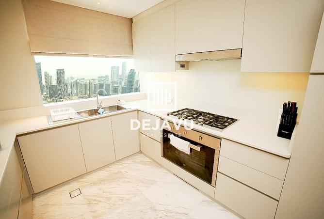 79003572 - صورة العقار 2