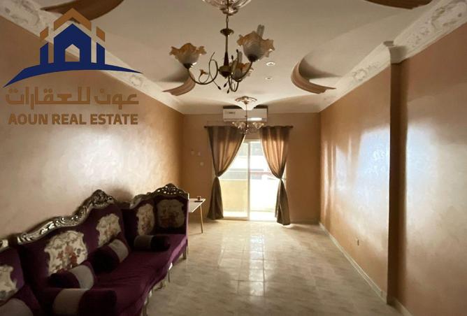 84086447 - صورة العقار 3