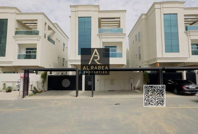 75402636 - Property Main Image