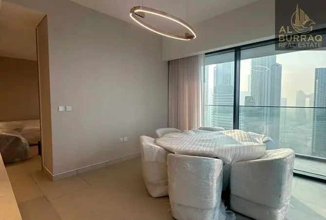 158712605 - Property Image 2