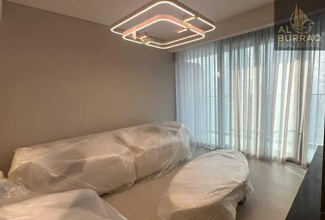 158712605 - Property Image 3