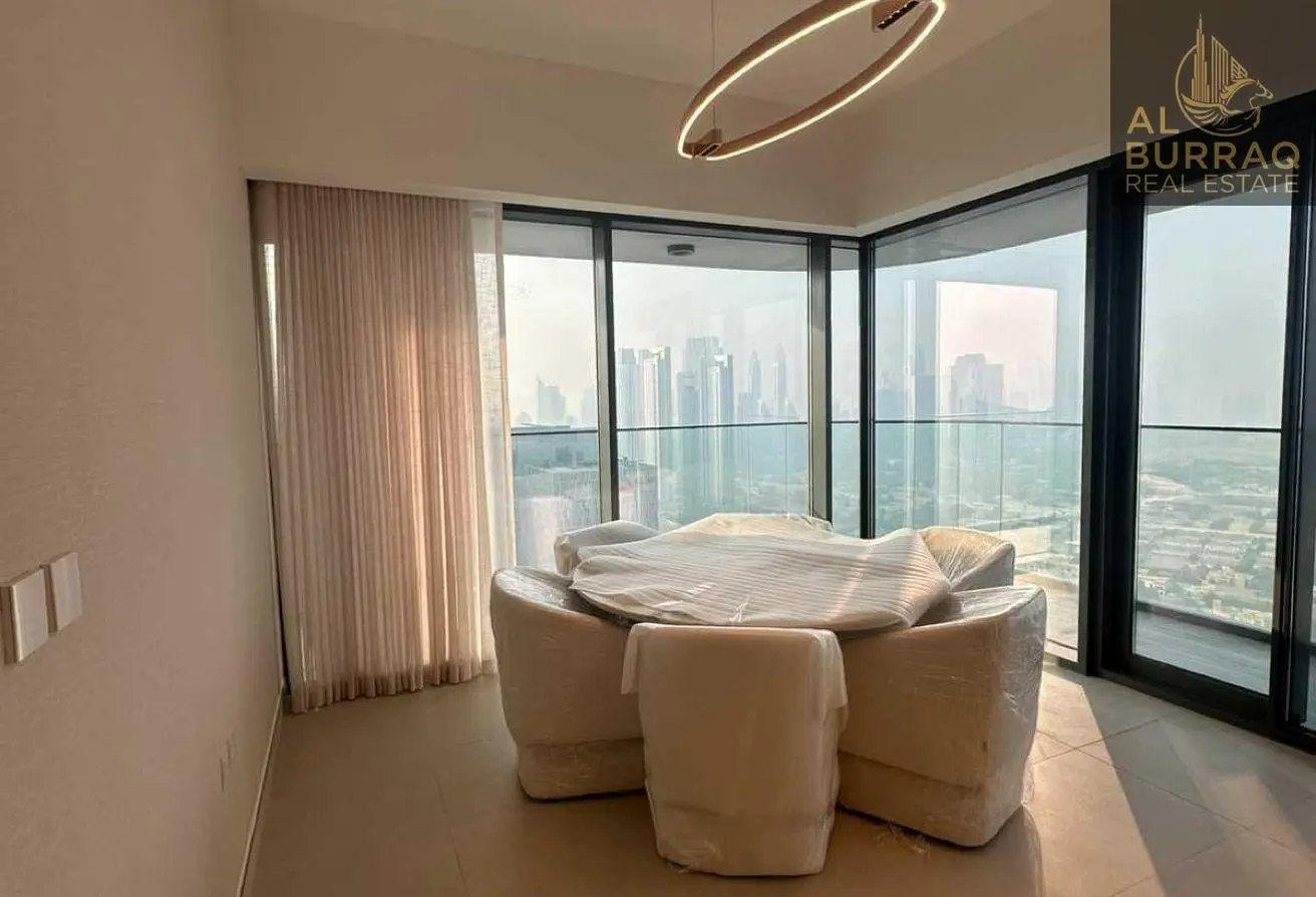158712605 - Property Main Image