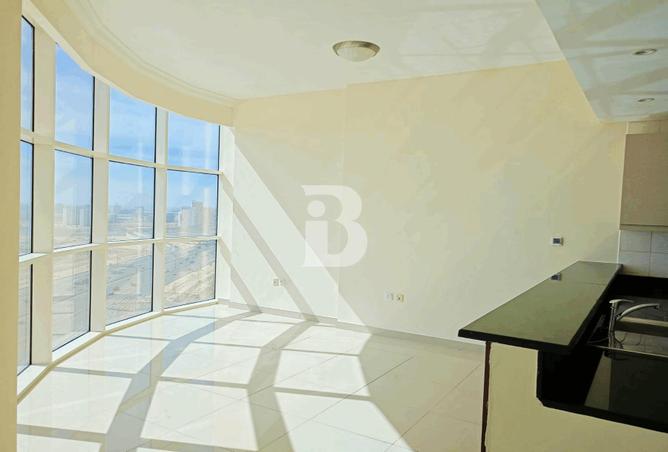 71465480 - Property Image 2