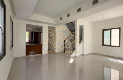 Villa - 4 - 5 for sale in Azalea - Arabian Ranches 2 - Dubai