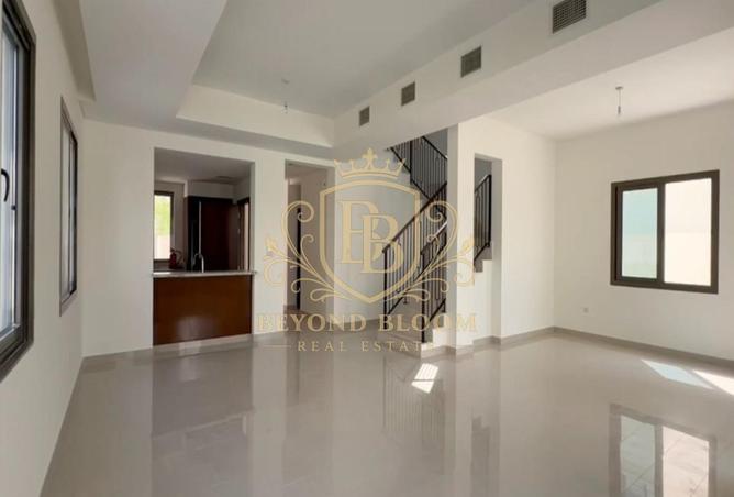 142367062 - Property Image 2