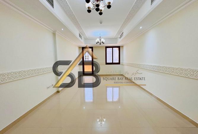 53577115 - صورة العقار 3