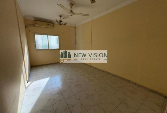 16288963 - Property Image 2