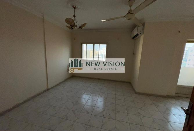 16288963 - Property Image 3