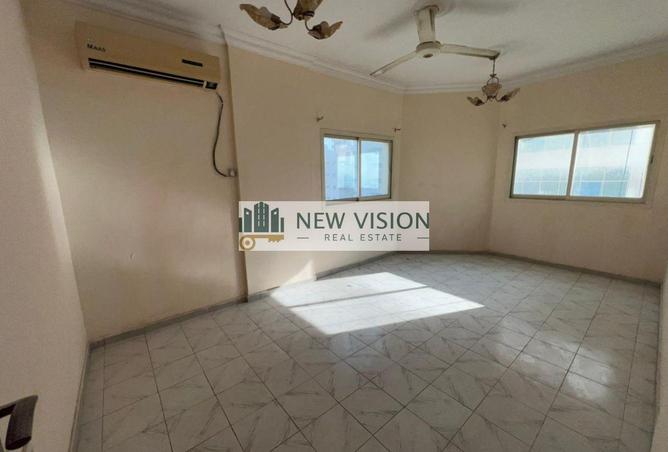 16288963 - Property Main Image