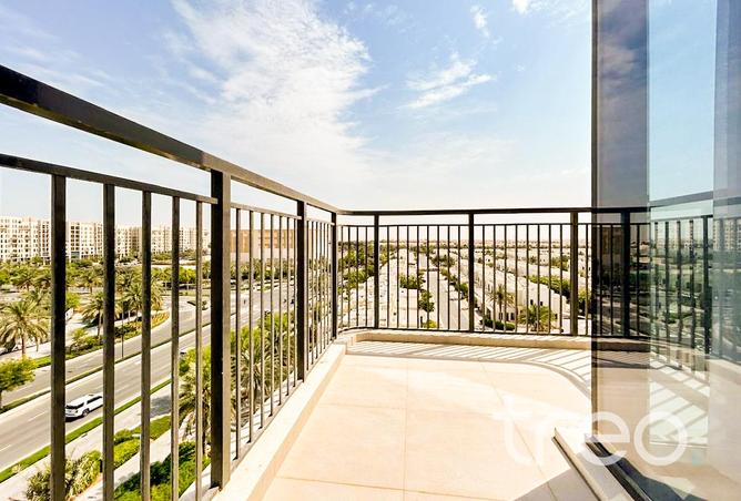 83236623 - Property Image 2