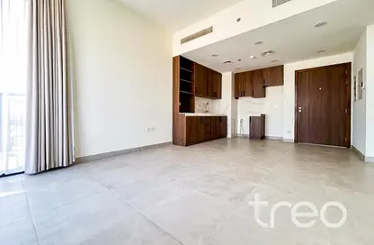 Apartment - 2 Bedrooms - 2 Bathrooms for rent in The Diplomat Residences - Town Square - Dubai